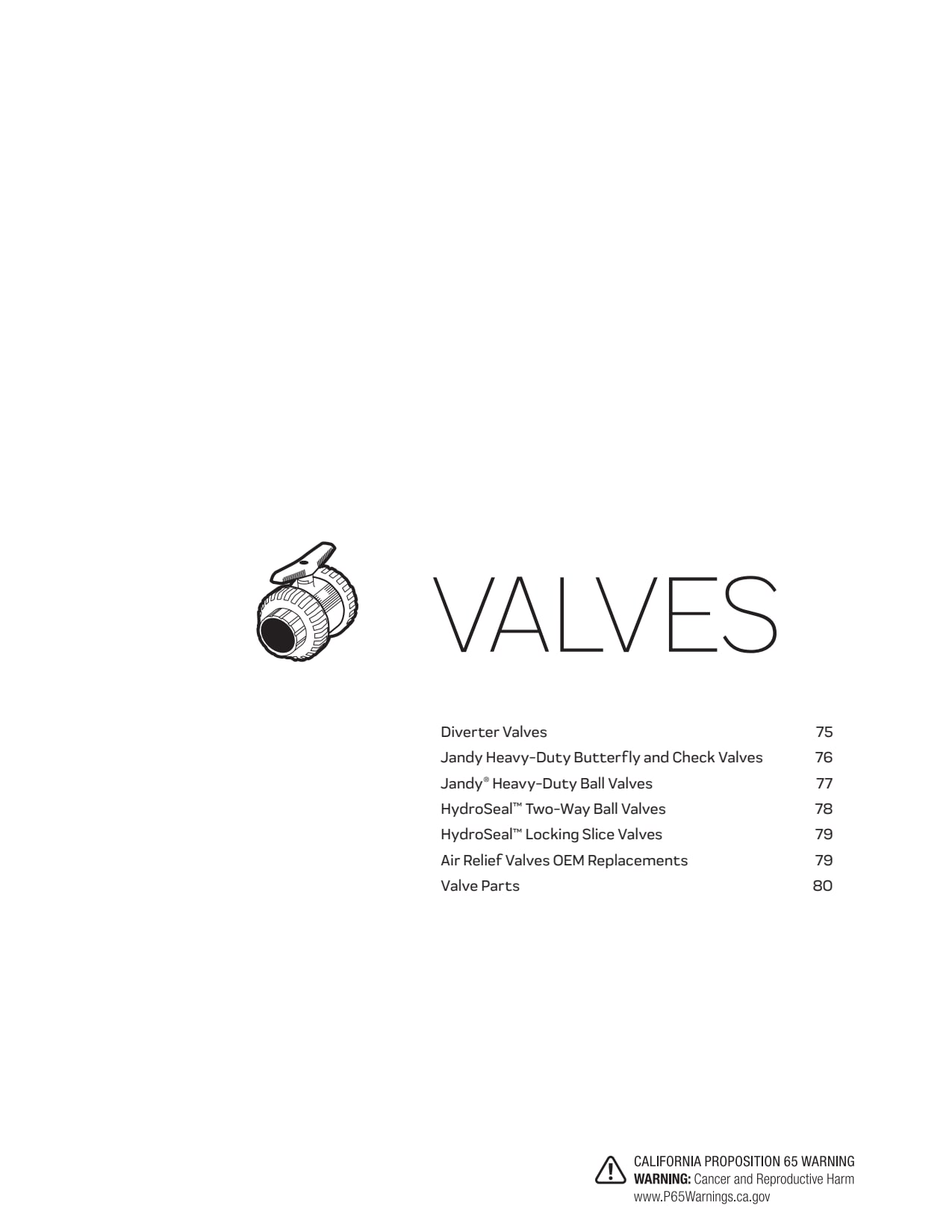 Digital Publications
