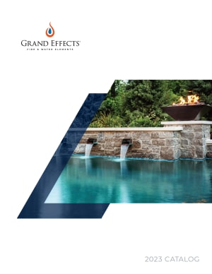 Digital Publications
